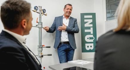 individuelle Schulungen