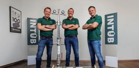 Mietservice, Finanzierung oder Leasing